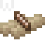 Incomplete Wide Pine Track icon
