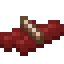 Incomplete Rosewood Track icon