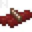 Incomplete Narrow Rosewood Track icon