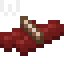Incomplete Wide Rosewood Track icon