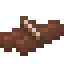 Incomplete Sequoia Track icon