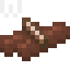 Incomplete Wide Sequoia Track icon