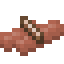 Incomplete Spruce Track icon
