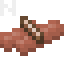 Incomplete Narrow Spruce Track icon