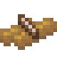 Incomplete Sycamore Track icon