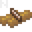 Incomplete Narrow Sycamore Track icon