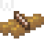 Incomplete Wide Sycamore Track icon