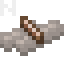Incomplete Narrow White Cedar Track icon