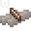 Incomplete Wide White Cedar Track icon