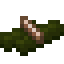 Incomplete Willow Track icon