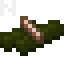 Incomplete Narrow Willow Track icon