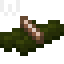 Incomplete Wide Willow Track icon
