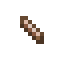 Incomplete Tieless Track icon