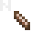 Incomplete Narrow Tieless Track icon