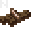 Incomplete Narrow Canopy Track icon
