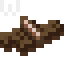Incomplete Wide Canopy Track icon