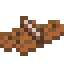 Incomplete Darkwood Track icon