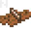 Incomplete Narrow Darkwood Track icon