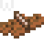 Incomplete Wide Darkwood Track icon