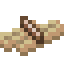Incomplete Mangrove Track icon