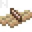 Incomplete Narrow Mangrove Track icon