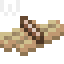 Incomplete Wide Mangrove Track icon