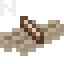 Incomplete Narrow Minewood Track icon