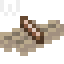 Incomplete Wide Minewood Track icon
