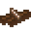 Incomplete Sortingwood Track icon