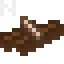 Incomplete Narrow Sortingwood Track icon