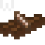 Incomplete Wide Sortingwood Track icon