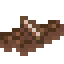 Incomplete Timewood Track icon