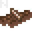 Incomplete Narrow Timewood Track icon