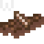 Incomplete Wide Timewood Track icon