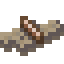 Incomplete Transwood Track icon