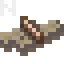 Incomplete Narrow Transwood Track icon