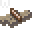Incomplete Wide Transwood Track icon