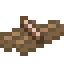 Incomplete Twilight Oak Track icon