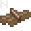 Incomplete Narrow Twilight Oak Track icon