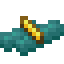 Incomplete Warped Track icon