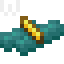 Incomplete Wide Warped Track icon