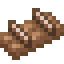 Jungle Train Track icon