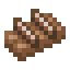 Narrow Jungle Train Track icon