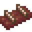 Mangrove Train Track icon