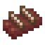 Narrow Mangrove Train Track icon