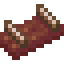 Wide Mangrove Train Track icon