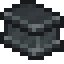 Monorail Train Track icon