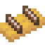 Aspen Train Track icon