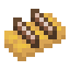 Narrow Aspen Train Track icon