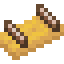 Wide Aspen Train Track icon